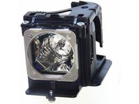 MicroLamp Projector Lamp for Promethean 5000 hours, 300 Watt ML12751 - eet01