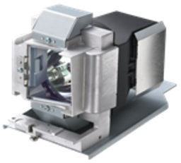 CoreParts Projector Lamp for Vivitek  280 Watt 2500 hours, 280W  ML12817 - eet01