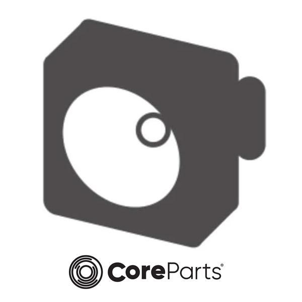 CoreParts Projector Lamp for VIEWSONIC For PA500S, PA500X, PA503S,  ML12854 - eet01