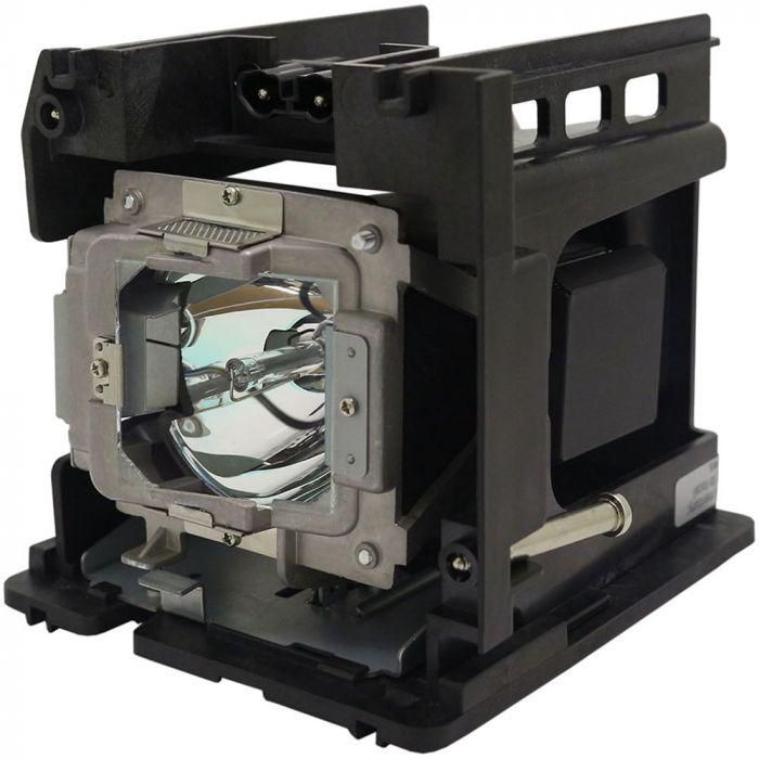CoreParts Projector Lamp for Optoma X605E, EH505E, EH503E ML13809 - eet01