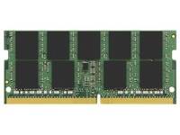 MicroMemory 16GB 260PINS DDR4 PC4 19200 1x16GB  memory module MMLE-DDR4-0001-16GB - eet01