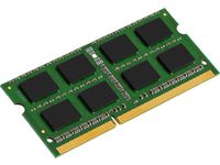 MicroMemory 8GB DDR4 2133MHz PC4-17000 1x8GB SO-DIMM memory module MMXLE-DDR4-0001-8GB - eet01