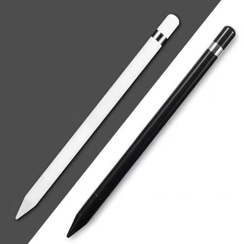 CoreParts Stylus Pen - Universal Passive Stylus Pen - Universal  MOBX-ACC-017 - eet01