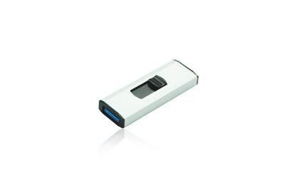 MediaRange USB-Stick 64GB USB 3.0 SuperSp Eed MR917 - eet01