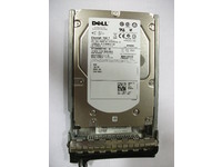 MicroStorage 146GB 3.5TH SAS 15K RPM HDD Dell MS-1DKVF - eet01
