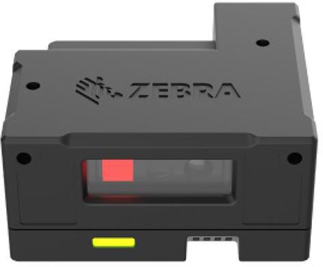 Zebra OEM Fixed mount 2D Imager MS4717-LU000R - eet01