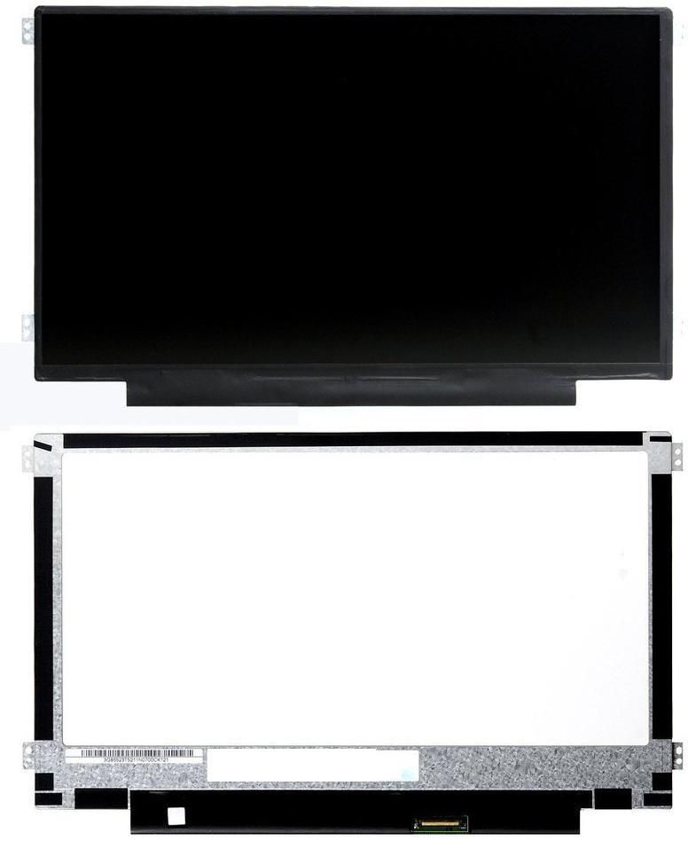CoreParts 11,6" LCD HD Matte 1366x768 MSC116H30-173G - eet01