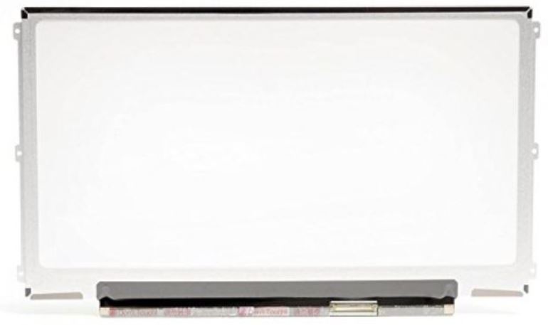 CoreParts 12,5" LCD HD Matte 1366x768 MSC125H40-013M - eet01