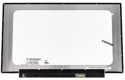 CoreParts 14,0" LCD FHD Glossy 1920x1080 MSC140F30-230G - eet01