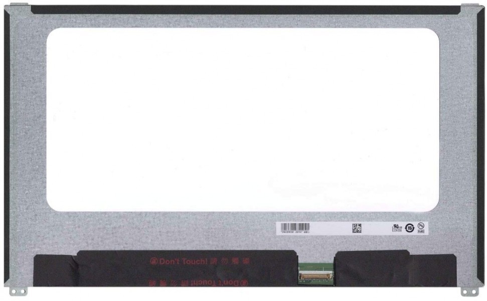 CoreParts 14,0" LCD FHD Matte 1920x1080 MSC140F30-254M - eet01