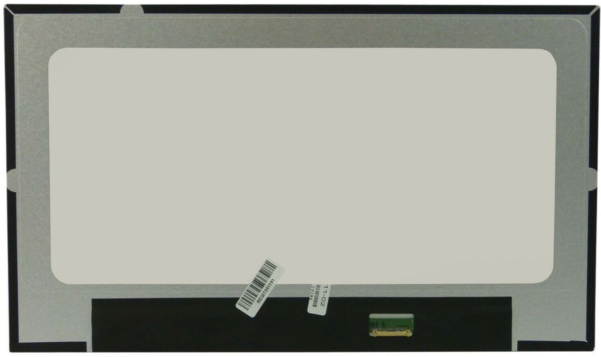 CoreParts 14,0" LCD FHD Matte 1920x1080, LED Screen, 30pins  MSC140F30-269M - eet01