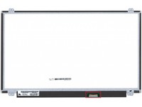 MicroScreen 15,6" LCD FHD Matte 1920x1080 MSC156F30-091M - eet01