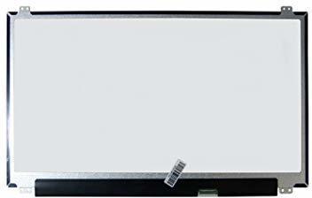 CoreParts 15,6" LCD FHD Glossy 1920x1080 - 351.56*223.8*3.2mm MSC156F30-215G - eet01