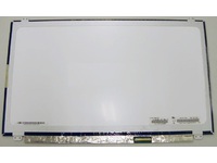 MicroScreen 15,6" LCD FHD Glossy 1920x1080 MSC156F40-094G - eet01