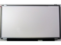 MicroScreen 15,6" LCD FHD Matte 1920x1080 MSC156F40-095M - eet01