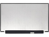 CoreParts 15,6" LCD FHD Matte 1920x1080 - 144Hz MSC156F40-222M - eet01