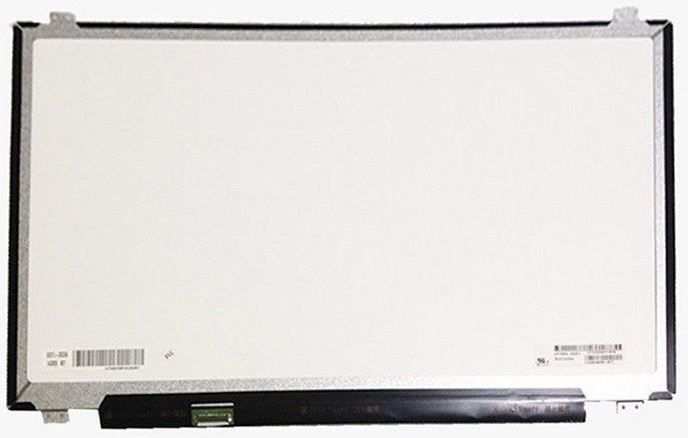 CoreParts 17,3" LCD HD Matte 1600x900 MSC173D30-141M - eet01