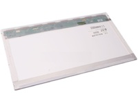 CoreParts 17,3" LCD FHD Matte 1920x1080 MSC173F50-119M - eet01
