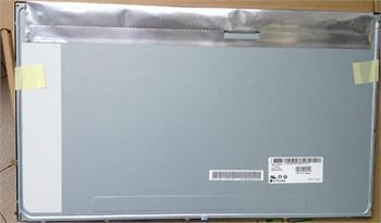 CoreParts 21,5" LCD FHD Matte 1920x1080 MSC215F30-240M - eet01
