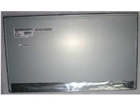 CoreParts 23,0" LCD FHD Matte 1920x1080 MSC230F30-131M - eet01