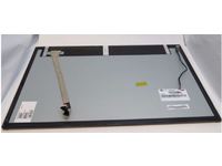 CoreParts 23,0" LCD FHD Matte 1920x1080 MSC230F30-184M - eet01