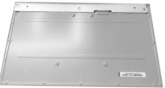 CoreParts 23,8" LCD FHD Matte 1920x1080 MSC238F30-250M - eet01