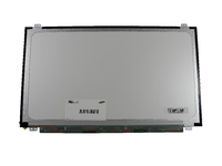 CoreParts 15,6" LED WXGA HD Glossy LP156WH3 (TL)(D1) MSC31446 - eet01