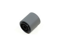 MSP0579 MicroSpareparts Pickup Roller MP Compatible parts - eet01