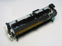 MicroSpareparts Fuser Assembly  220V LJ4250/ Compatible parts MSP0664 - eet01
