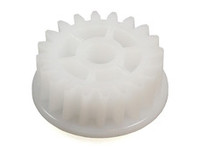 CoreParts Fuser Drive Gear 20T (1pcs in a bag) MSP2423 - eet01