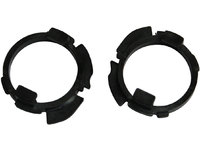 CoreParts UPPER ROLLER BUSHING 2 1 pcs MSP2754 - eet01