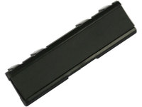 CoreParts Separation Pad-Tray1 HP LaserJet Pro MFP M521dn,  MSP2764 - eet01