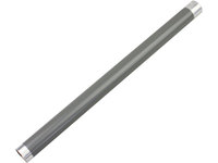 MicroSpareparts Upper Fuser Roller  MSP3409 - eet01