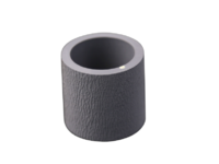 MicroSpareparts Pickup Roller Tire  MSP3512 - eet01