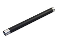 MicroSpareparts UPPER FUSER ROLLER Compatible parts MSP3653 - eet01