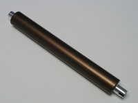 MicroSpareparts UPPER FUSER ROLLER Compatible parts MSP3856 - eet01