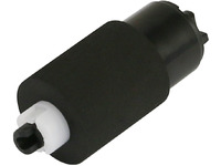 MicroSpareparts Paper Retard Roller  MSP4322A - eet01