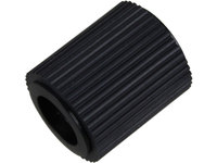 CoreParts ADF Feed Roller CANON MSP5091 - eet01