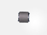 MicroSpareparts Pickup Roller-Tray1 + MSP5857 - eet01