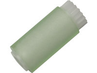 MicroSpareparts Paper Pickup Roller-PU  MSP6558 - eet01