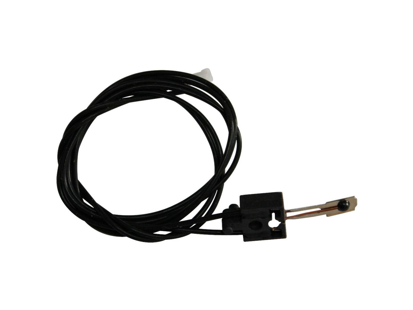 CoreParts Thermistor-2 Compatible parts MSP6692 - eet01