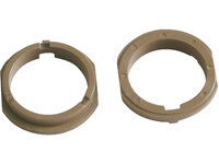 CoreParts Upper Roller Bushing KONICA MINOLTA Di152, 183,  MSP7332 - eet01