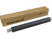 MicroSpareparts Upper Fuser Roller  MSP7813 - eet01
