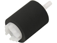 MicroSpareparts Paper Pickup/Feed Roller  MSP7835 - eet01