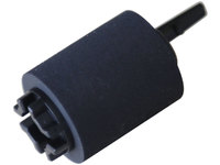 MicroSpareparts Paper Separation Roller  MSP7836 - eet01
