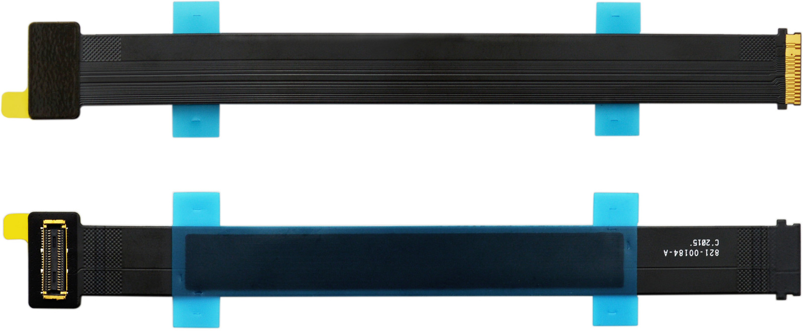 CoreParts 821-00148-A Apple MacBook Pro 13.3 Retina A1502 Early2015 MSPP74062 - eet01