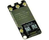 CoreParts Airport/Bluetooth Board 3.0 Macbook Pro 13.3 A1278 A1286 MSPP8006 - eet01