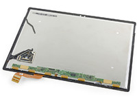 CoreParts Surface Book Display Assembly 13.5", Including *Touch Panel MSPPXMI-DFA0008 - eet01