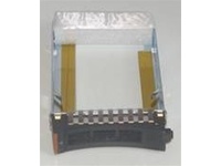 CoreParts For IBM BladeCenter HS21 2.5" IBM SFF Tray SAS/SATA/SSD MUXMS-00329 - eet01