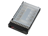 CoreParts For HP ProLiant DL120 G5 3.5" SATA/SAS HotSwap Tray MUXMS-00351 - eet01